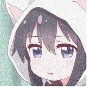 策弛影视观众头像