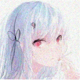 策弛影视观众头像