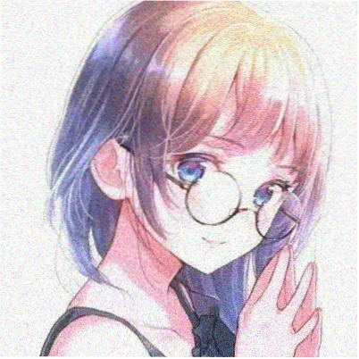 策弛影视观众头像